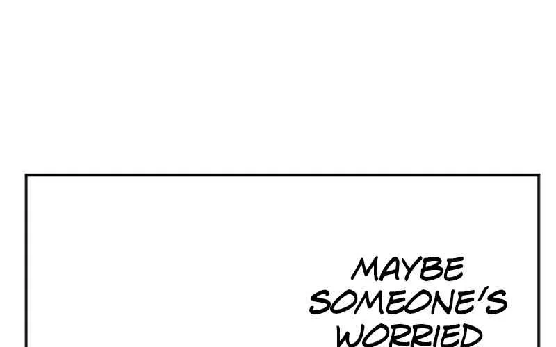 I was Reborn as a Housekeeper in a Parallel World! Zinmanga X Chapter 155 Page 7