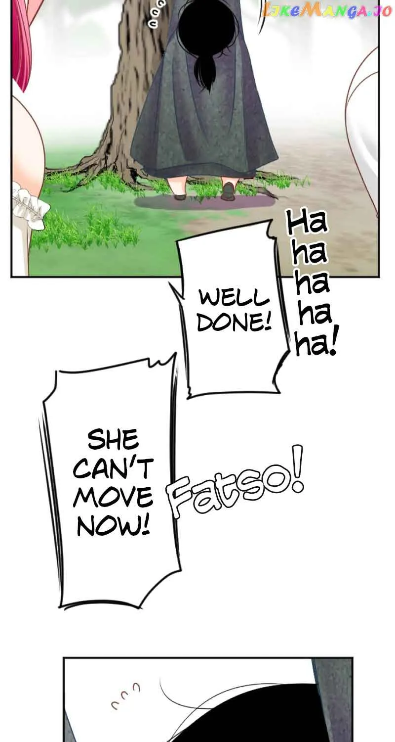 I was Reborn as a Housekeeper in a Parallel World! Zinmanga X Chapter 155 Page 80