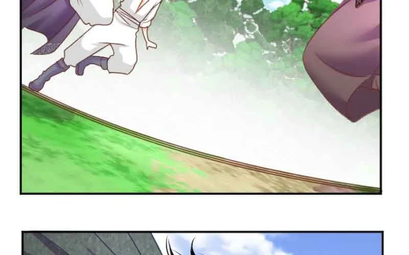 I was Reborn as a Housekeeper in a Parallel World! Zinmanga X Chapter 155 Page 92