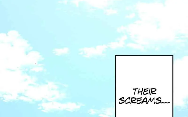 I was Reborn as a Housekeeper in a Parallel World! Zinmanga X Chapter 155 Page 94