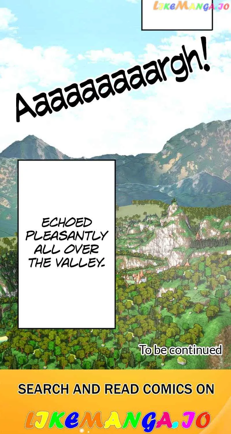 I was Reborn as a Housekeeper in a Parallel World! Zinmanga X Chapter 155 Page 95