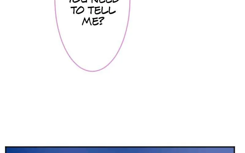 I was Reborn as a Housekeeper in a Parallel World! Zinmanga X Chapter 147 Page 2