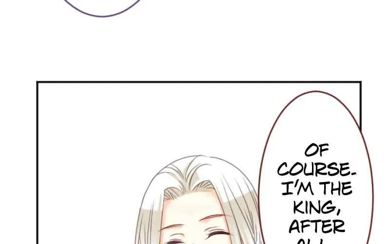I was Reborn as a Housekeeper in a Parallel World! Zinmanga X Chapter 147 Page 90