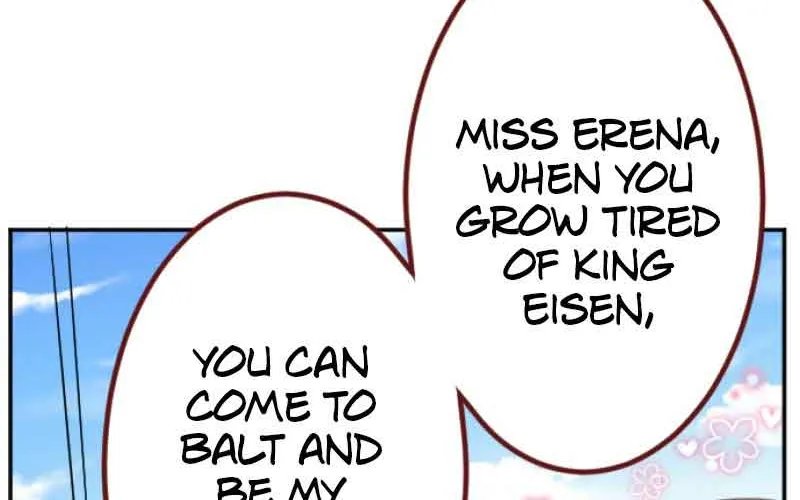 I was Reborn as a Housekeeper in a Parallel World! Zinmanga X Chapter 147 Page 97