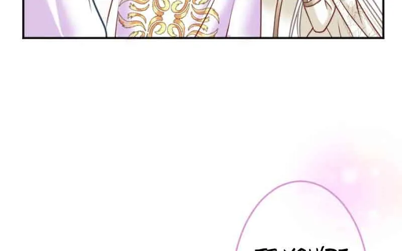 I was Reborn as a Housekeeper in a Parallel World! Zinmanga X Chapter 147 Page 101