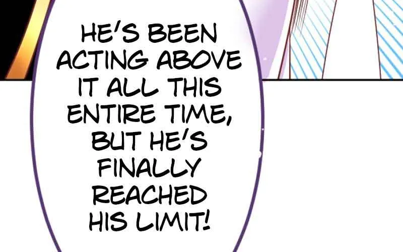 I was Reborn as a Housekeeper in a Parallel World! Zinmanga X Chapter 147 Page 115