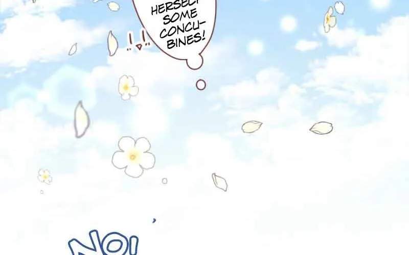 I was Reborn as a Housekeeper in a Parallel World! Zinmanga X Chapter 147 Page 123