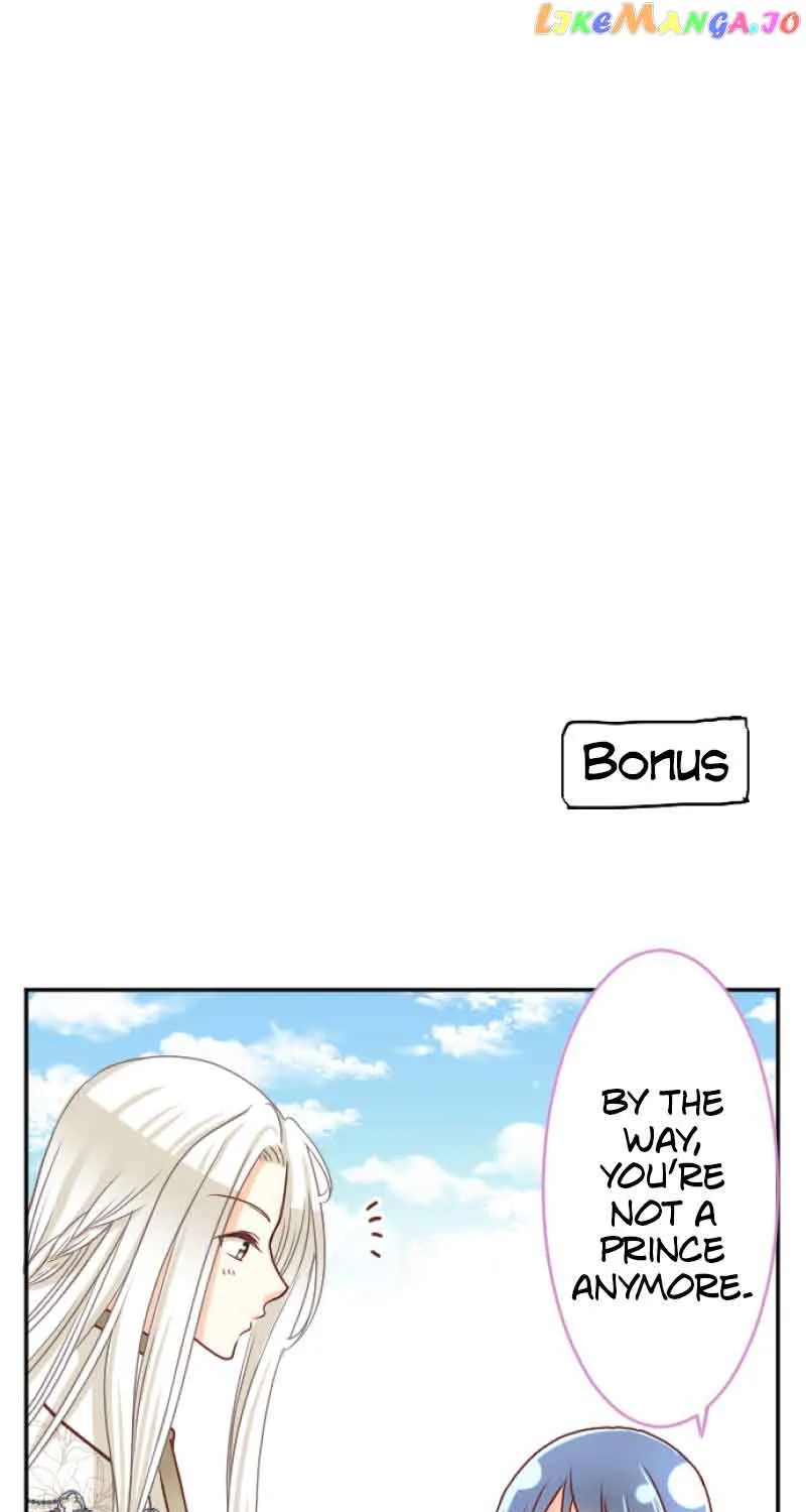 I was Reborn as a Housekeeper in a Parallel World! Zinmanga X Chapter 147 Page 125