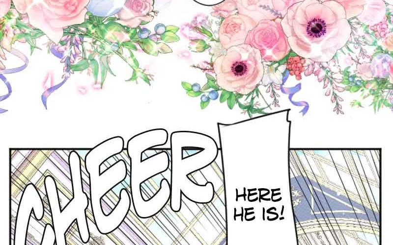 I was Reborn as a Housekeeper in a Parallel World! Zinmanga X Chapter 146 Page 31