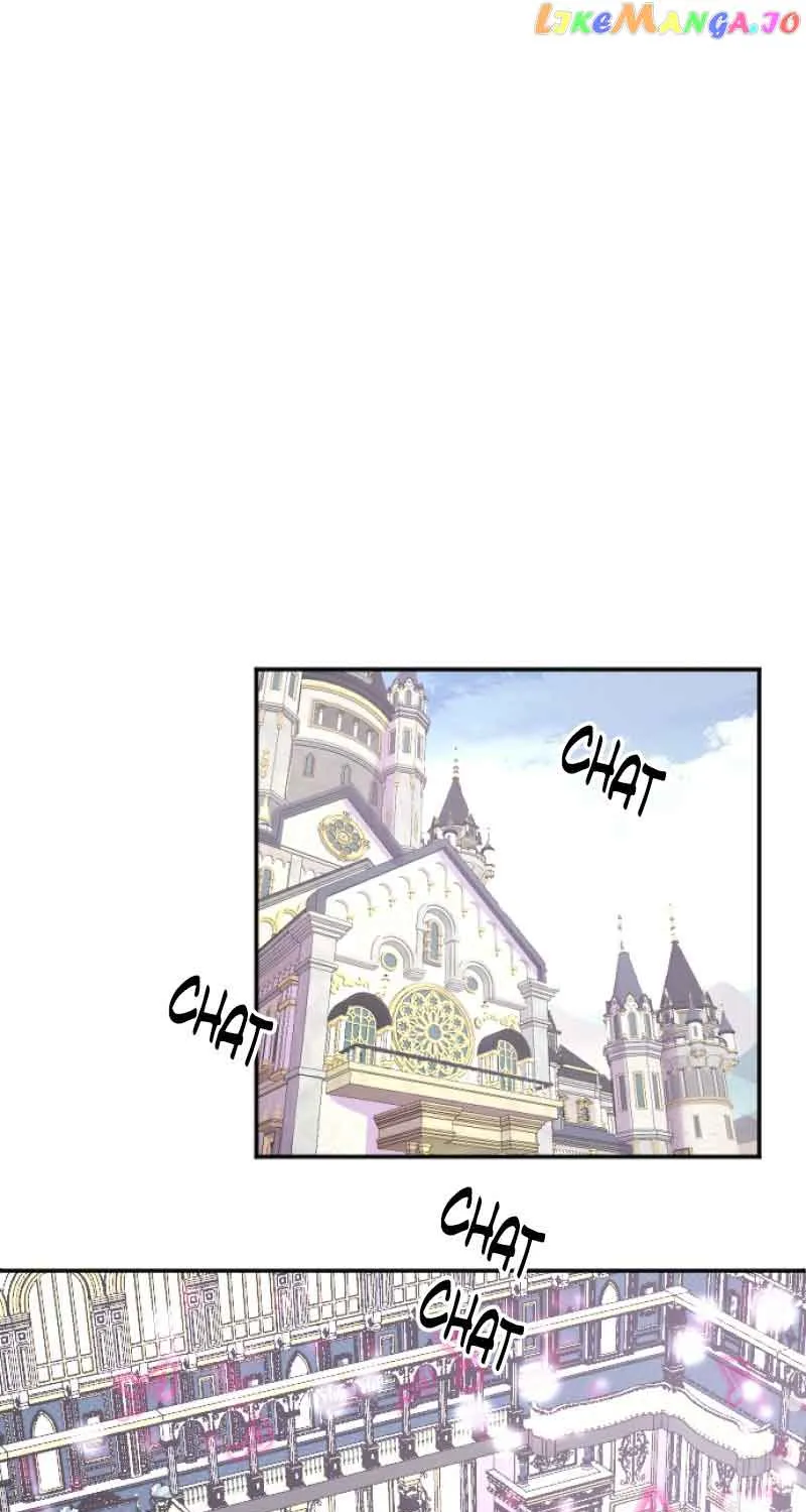 I was Reborn as a Housekeeper in a Parallel World! Zinmanga X Chapter 146 Page 44