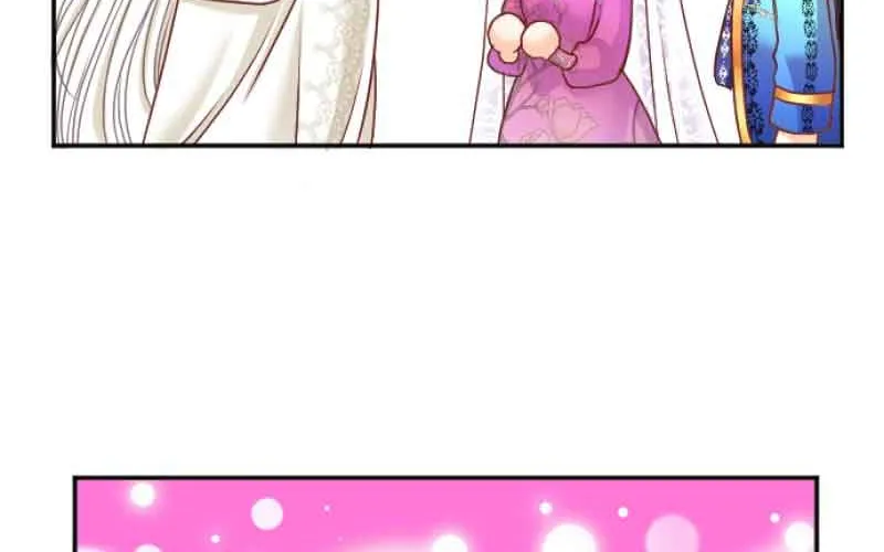 I was Reborn as a Housekeeper in a Parallel World! Zinmanga X Chapter 146 Page 52