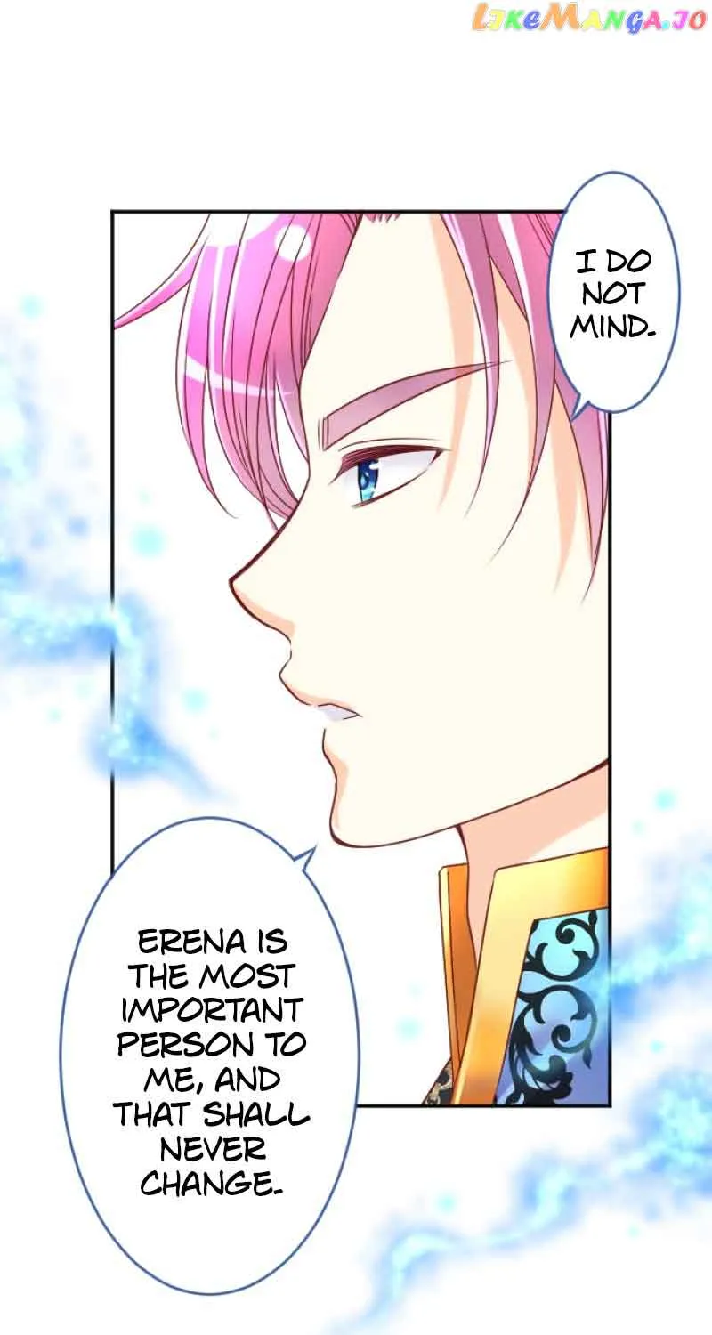 I was Reborn as a Housekeeper in a Parallel World! Zinmanga X Chapter 146 Page 62