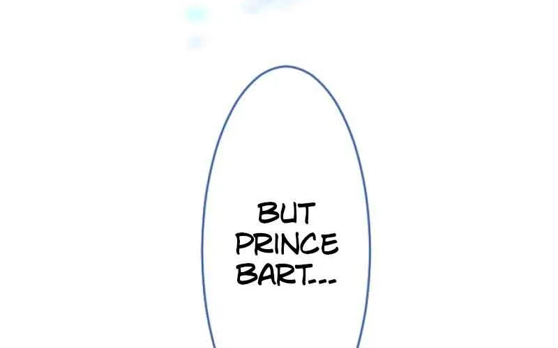 I was Reborn as a Housekeeper in a Parallel World! Zinmanga X Chapter 146 Page 63
