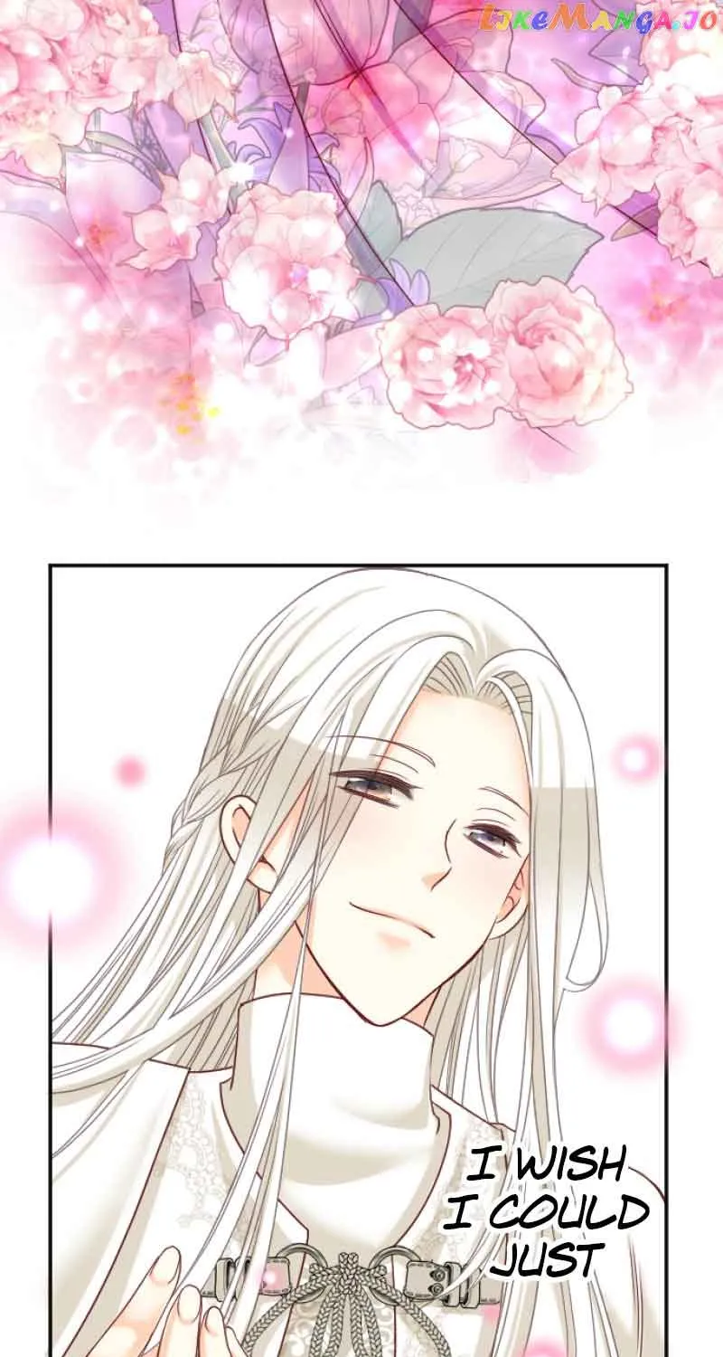 I was Reborn as a Housekeeper in a Parallel World! Zinmanga X Chapter 146 Page 66