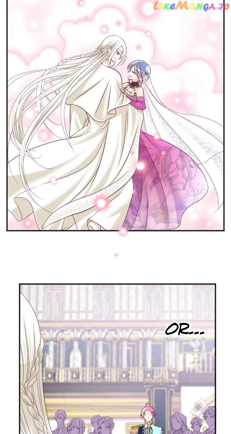 I was Reborn as a Housekeeper in a Parallel World! Zinmanga X Chapter 146 Page 68