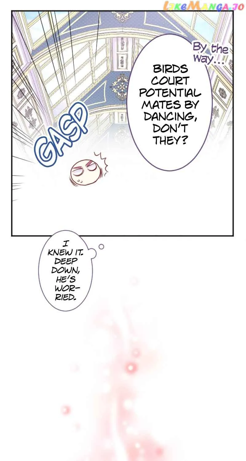 I was Reborn as a Housekeeper in a Parallel World! Zinmanga X Chapter 146 Page 79