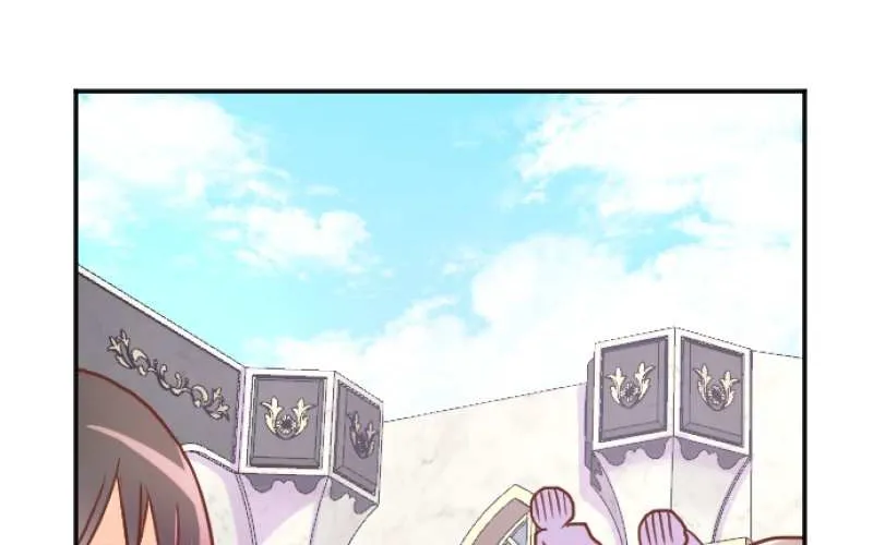 I was Reborn as a Housekeeper in a Parallel World! Zinmanga X Chapter 140 Page 9