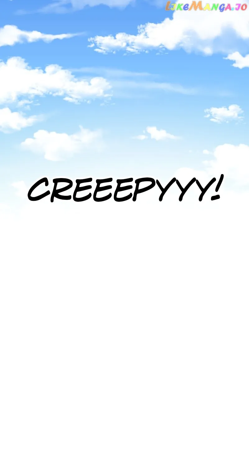 I was Reborn as a Housekeeper in a Parallel World! Zinmanga X Chapter 140 Page 12