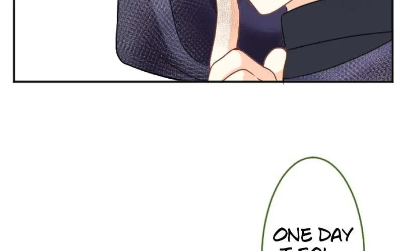 I was Reborn as a Housekeeper in a Parallel World! Zinmanga X Chapter 140 Page 20