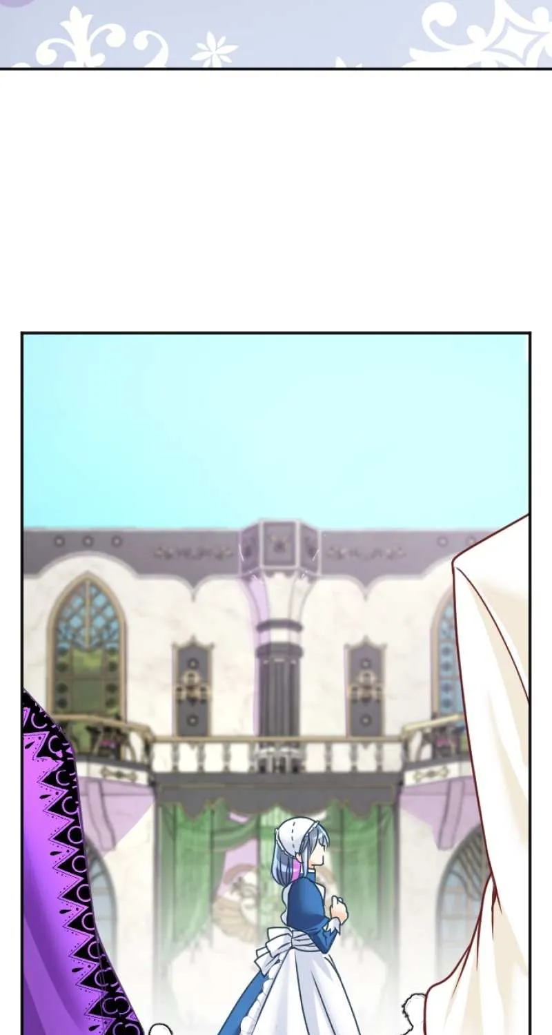 I was Reborn as a Housekeeper in a Parallel World! Zinmanga X Chapter 139 Page 38