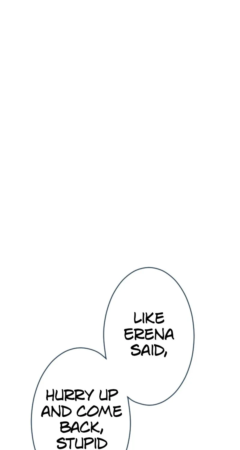 I was Reborn as a Housekeeper in a Parallel World! Zinmanga X Chapter 139 Page 52
