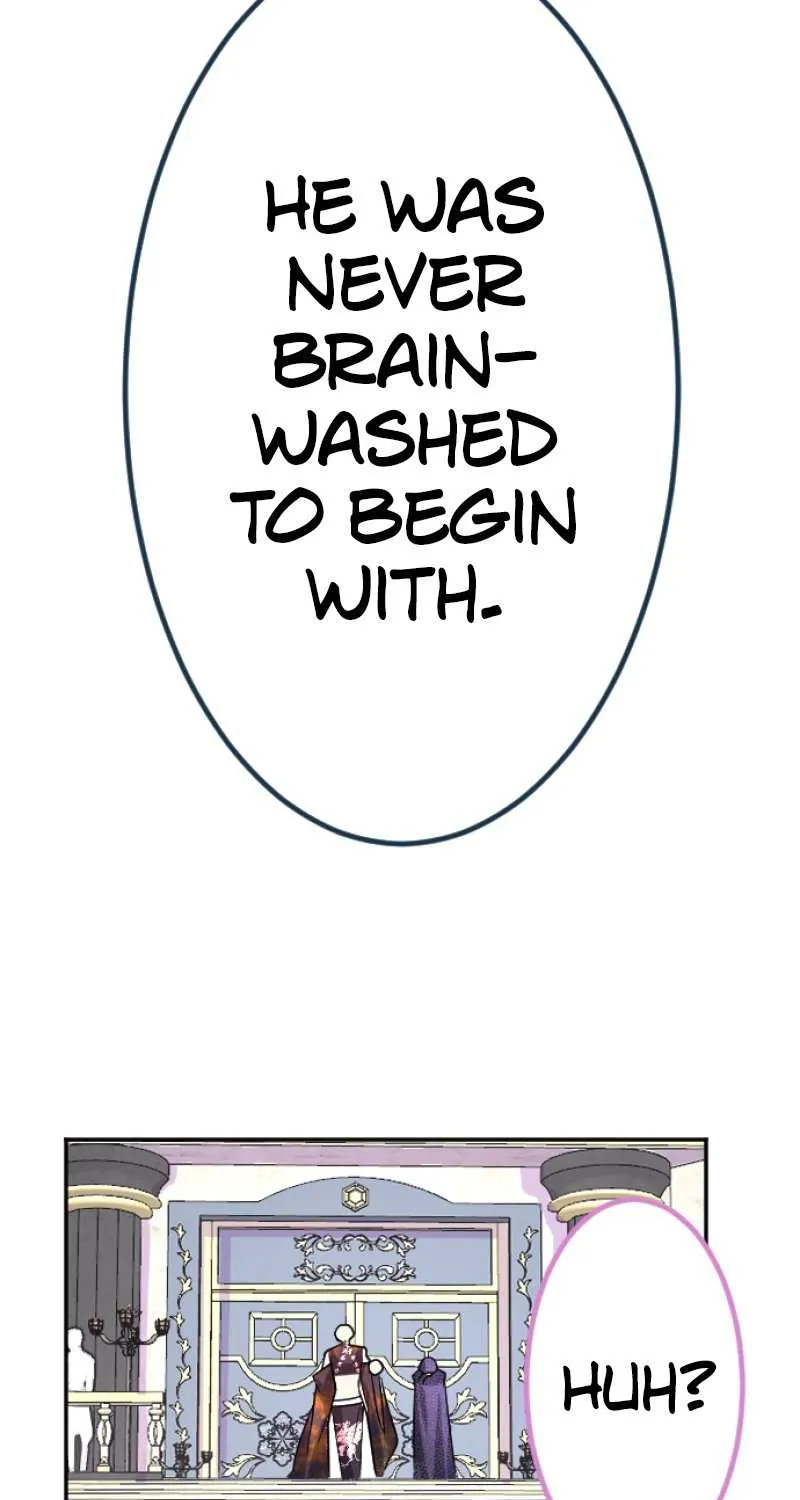 I was Reborn as a Housekeeper in a Parallel World! Zinmanga X Chapter 139 Page 58