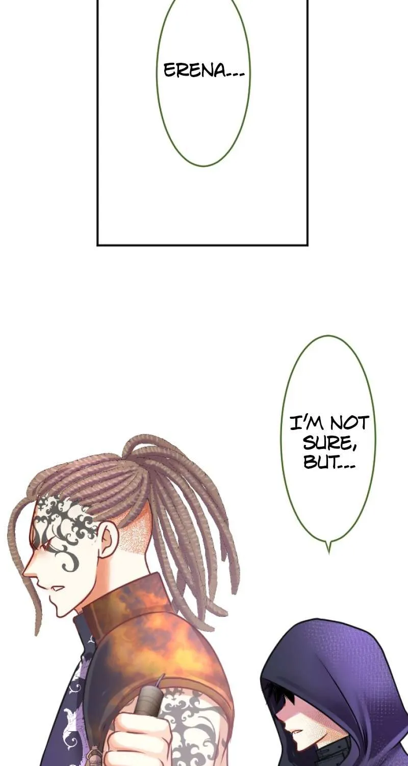 I was Reborn as a Housekeeper in a Parallel World! Zinmanga X Chapter 139 Page 65