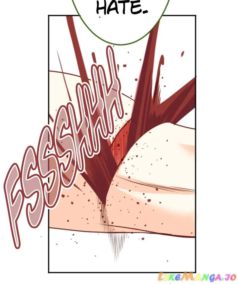 I was Reborn as a Housekeeper in a Parallel World! Zinmanga X Chapter 139 Page 71