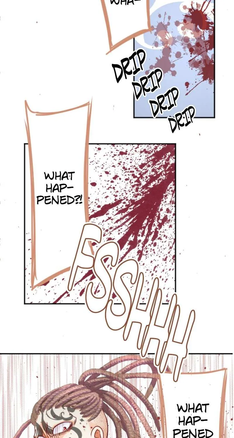 I was Reborn as a Housekeeper in a Parallel World! Zinmanga X Chapter 139 Page 76