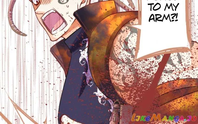 I was Reborn as a Housekeeper in a Parallel World! Zinmanga X Chapter 139 Page 77