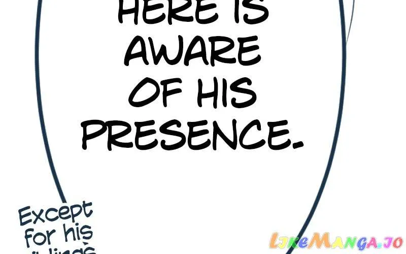 I was Reborn as a Housekeeper in a Parallel World! Zinmanga X Chapter 139 Page 81