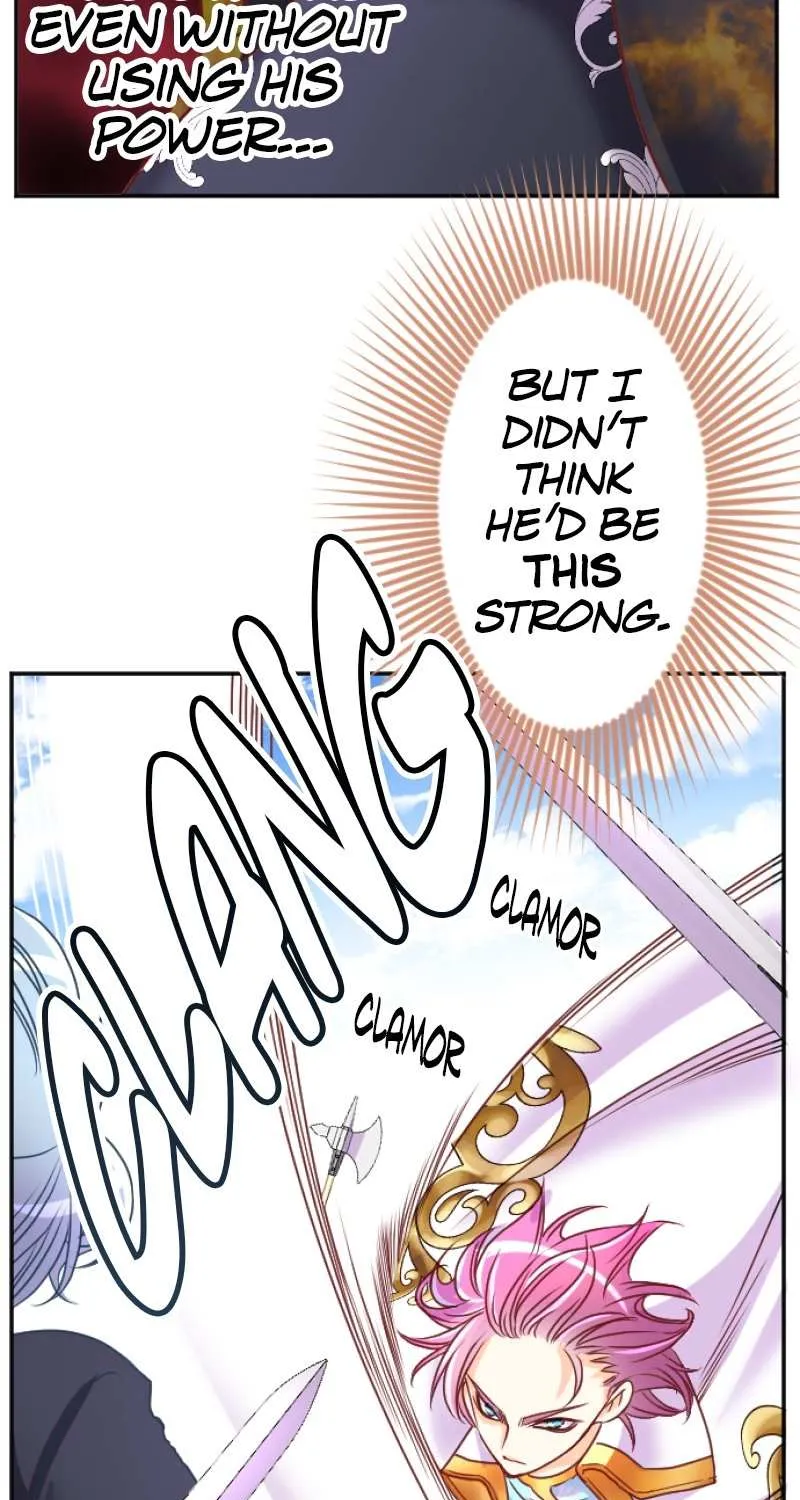 I was Reborn as a Housekeeper in a Parallel World! Zinmanga X Chapter 138 Page 15