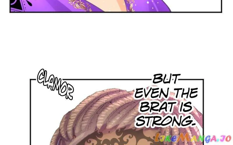 I was Reborn as a Housekeeper in a Parallel World! Zinmanga X Chapter 138 Page 25