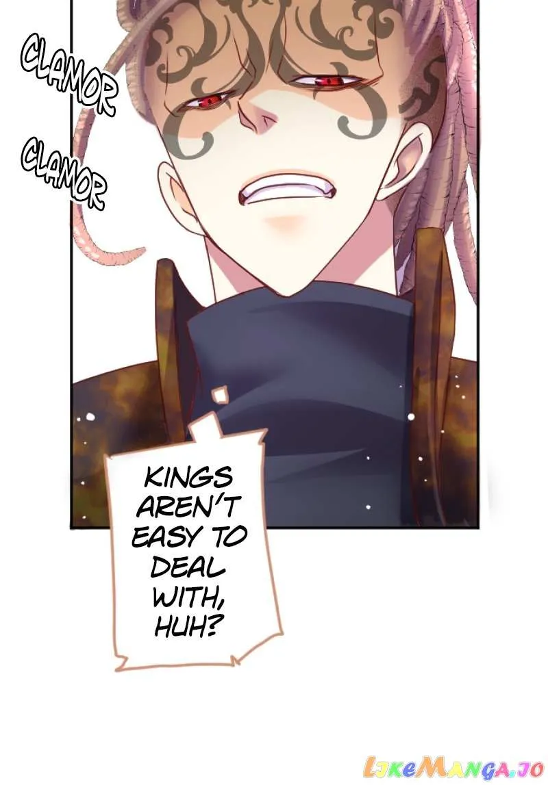 I was Reborn as a Housekeeper in a Parallel World! Zinmanga X Chapter 138 Page 26