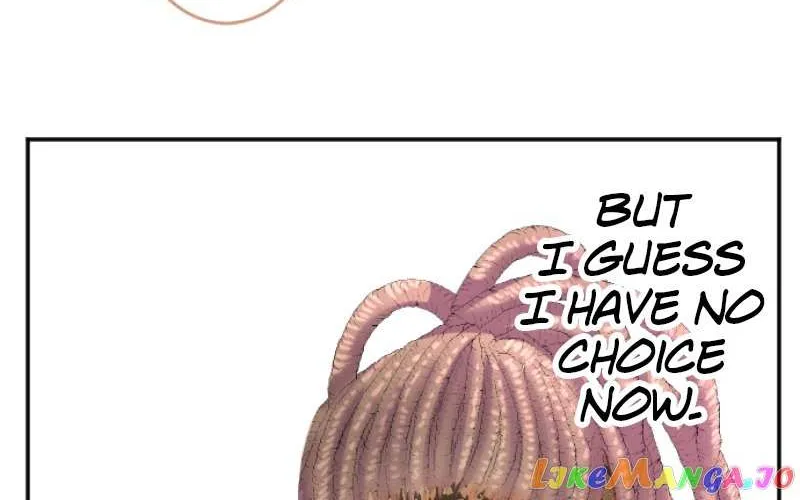 I was Reborn as a Housekeeper in a Parallel World! Zinmanga X Chapter 138 Page 28
