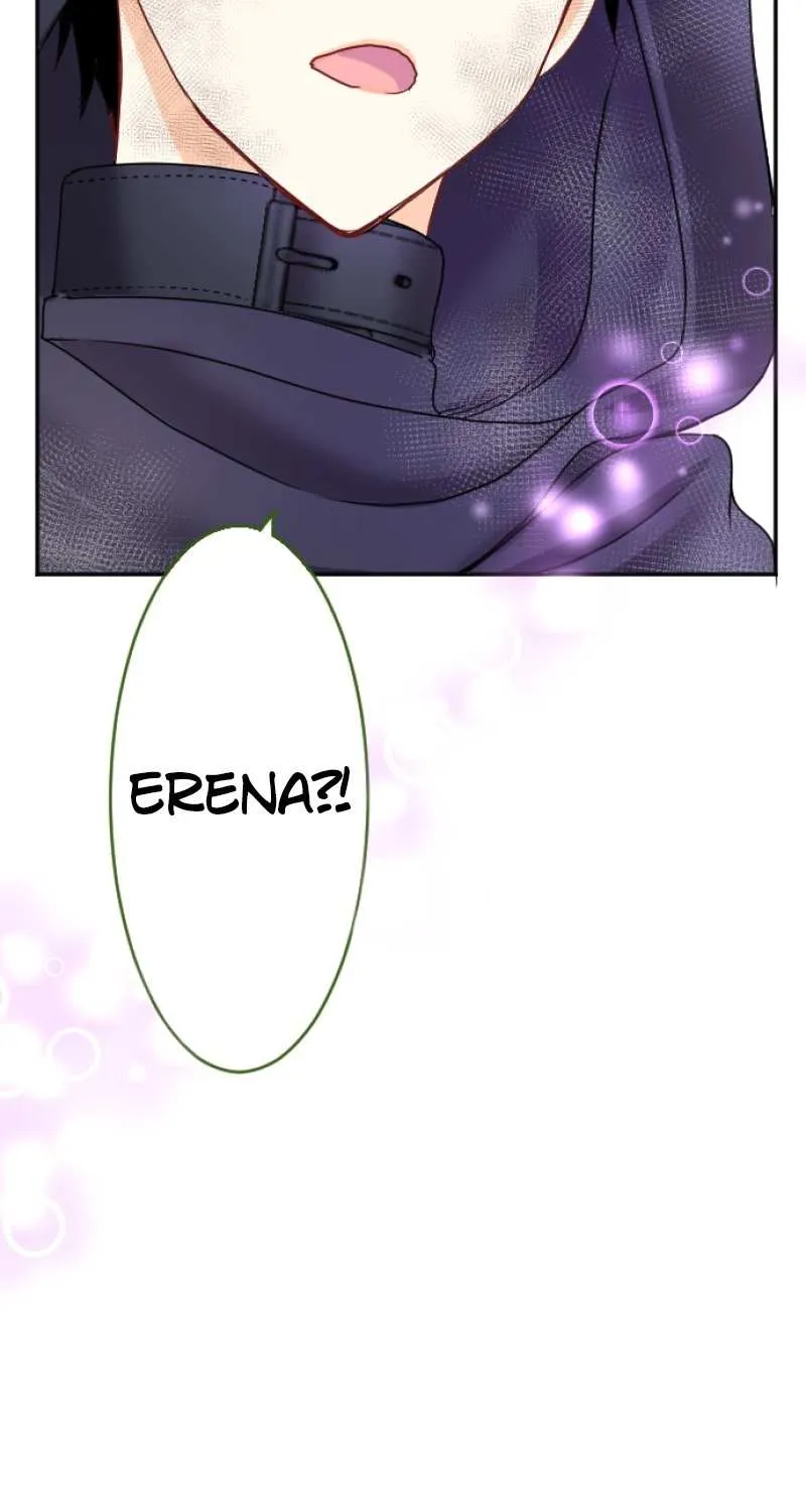 I was Reborn as a Housekeeper in a Parallel World! Zinmanga X Chapter 138 Page 105