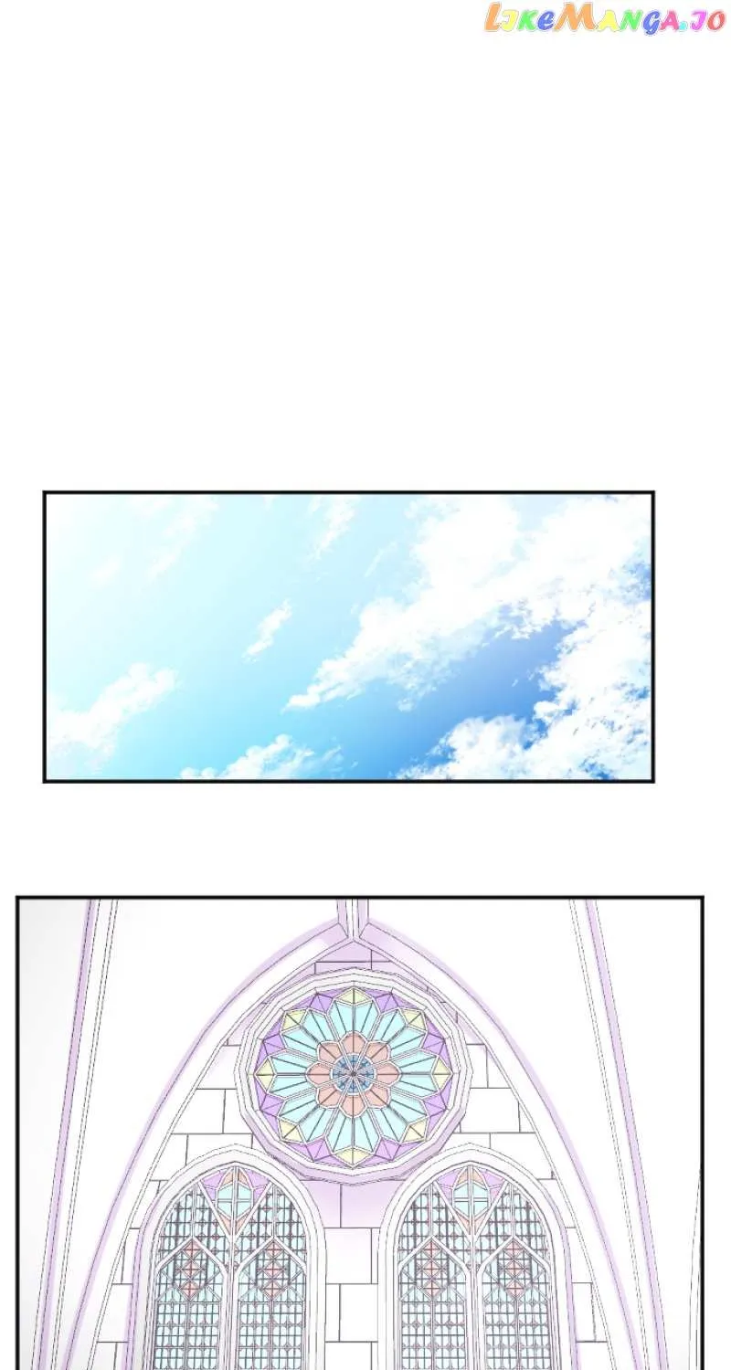 I was Reborn as a Housekeeper in a Parallel World! Zinmanga X Chapter 137 Page 2
