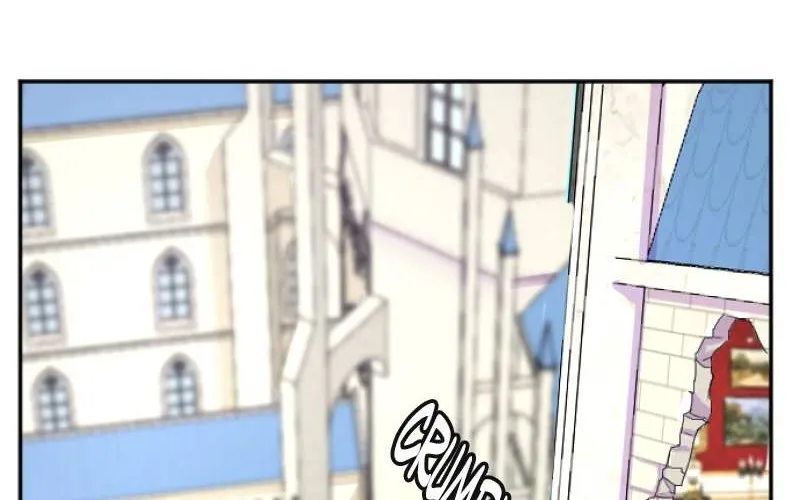 I was Reborn as a Housekeeper in a Parallel World! Zinmanga X Chapter 137 Page 13