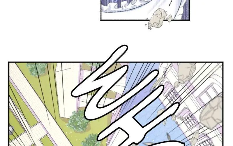 I was Reborn as a Housekeeper in a Parallel World! Zinmanga X Chapter 137 Page 15