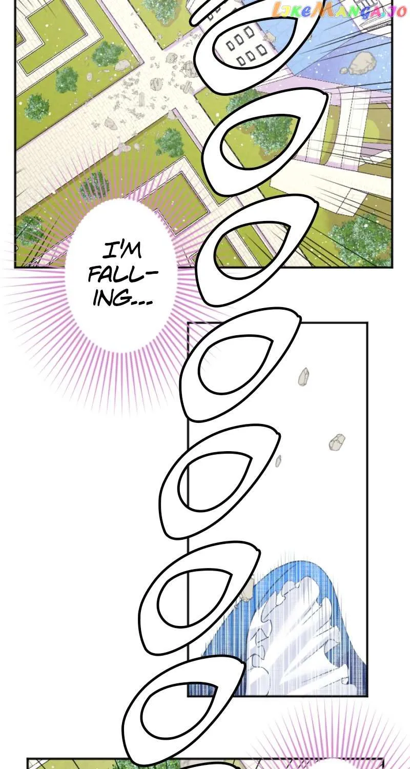 I was Reborn as a Housekeeper in a Parallel World! Zinmanga X Chapter 137 Page 16