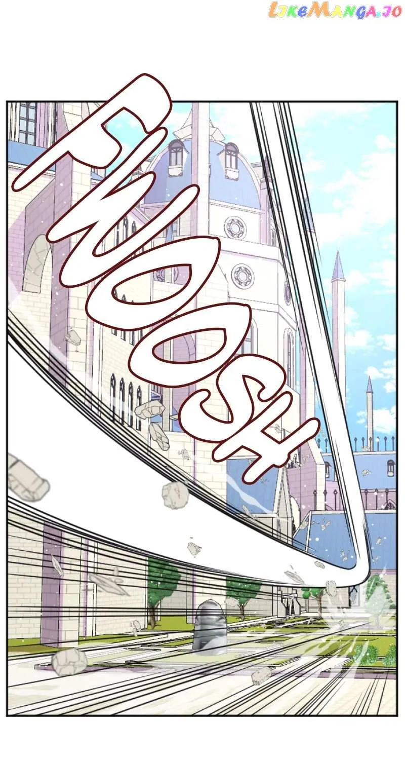 I was Reborn as a Housekeeper in a Parallel World! Zinmanga X Chapter 137 Page 21