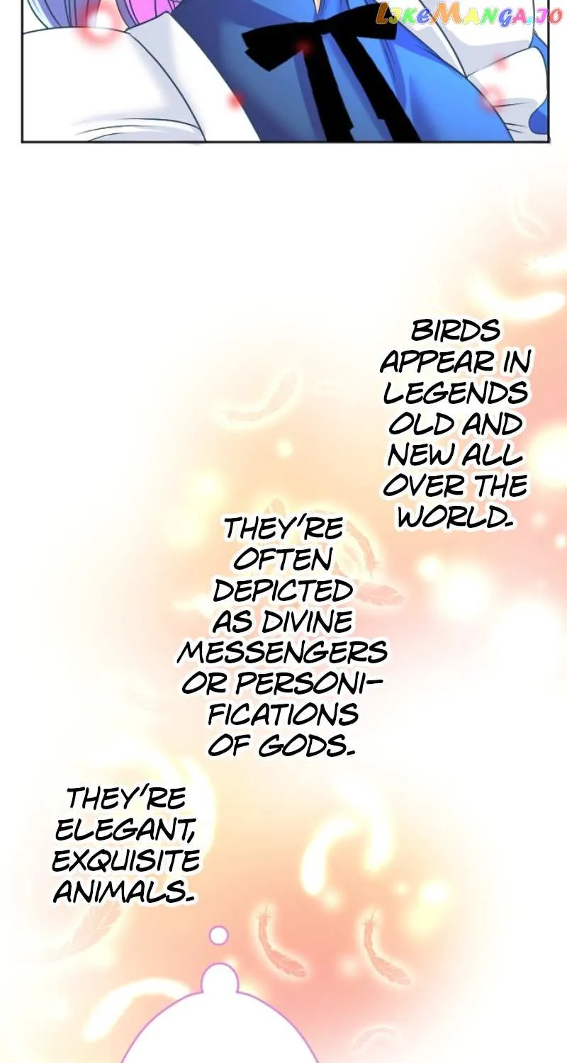I was Reborn as a Housekeeper in a Parallel World! Zinmanga X Chapter 137 Page 34