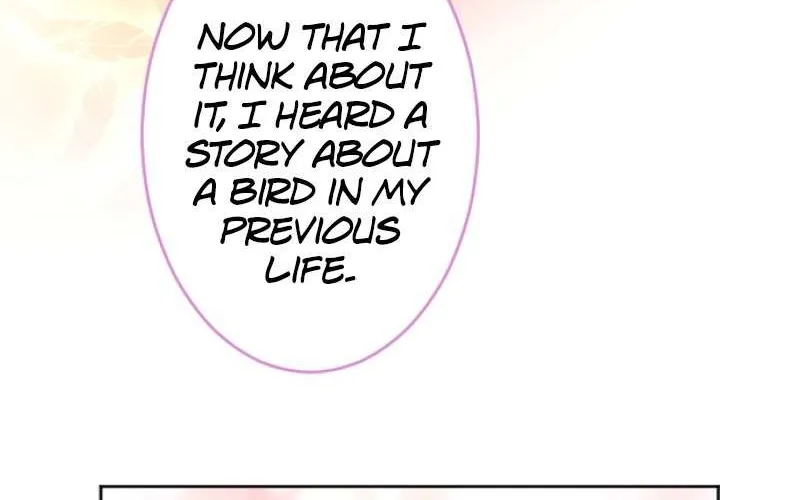 I was Reborn as a Housekeeper in a Parallel World! Zinmanga X Chapter 137 Page 35