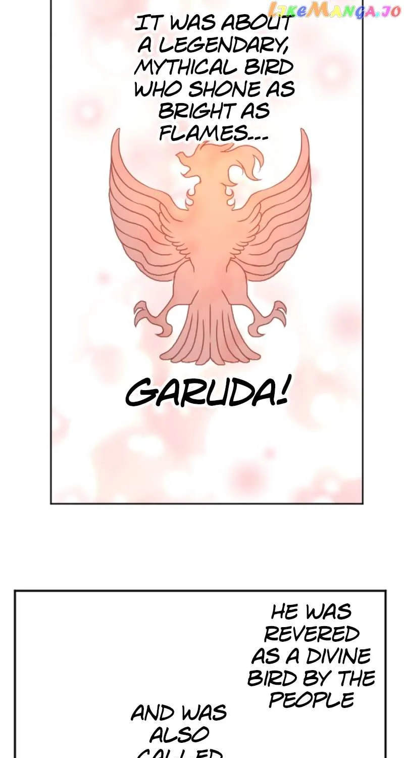 I was Reborn as a Housekeeper in a Parallel World! Zinmanga X Chapter 137 Page 36