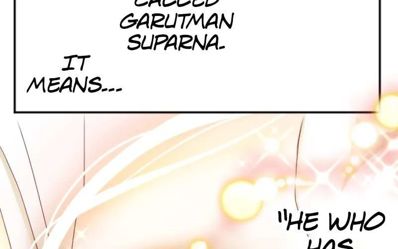 I was Reborn as a Housekeeper in a Parallel World! Zinmanga X Chapter 137 Page 37