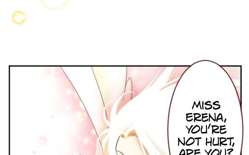 I was Reborn as a Housekeeper in a Parallel World! Zinmanga X Chapter 137 Page 39