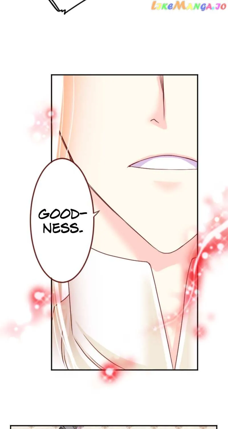 I was Reborn as a Housekeeper in a Parallel World! Zinmanga X Chapter 137 Page 53