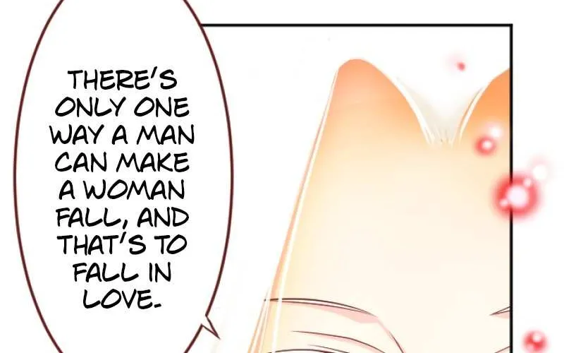 I was Reborn as a Housekeeper in a Parallel World! Zinmanga X Chapter 137 Page 58