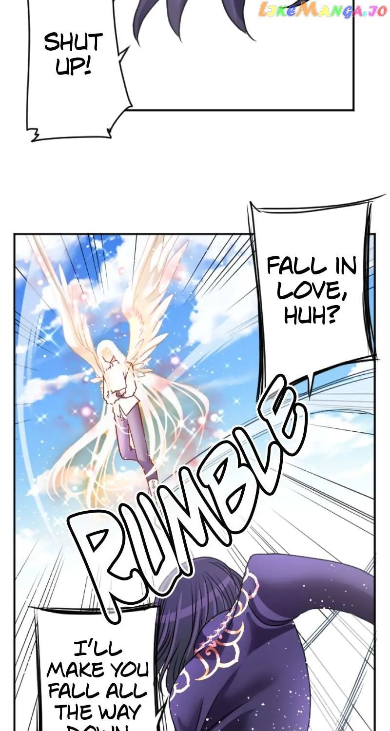 I was Reborn as a Housekeeper in a Parallel World! Zinmanga X Chapter 137 Page 61