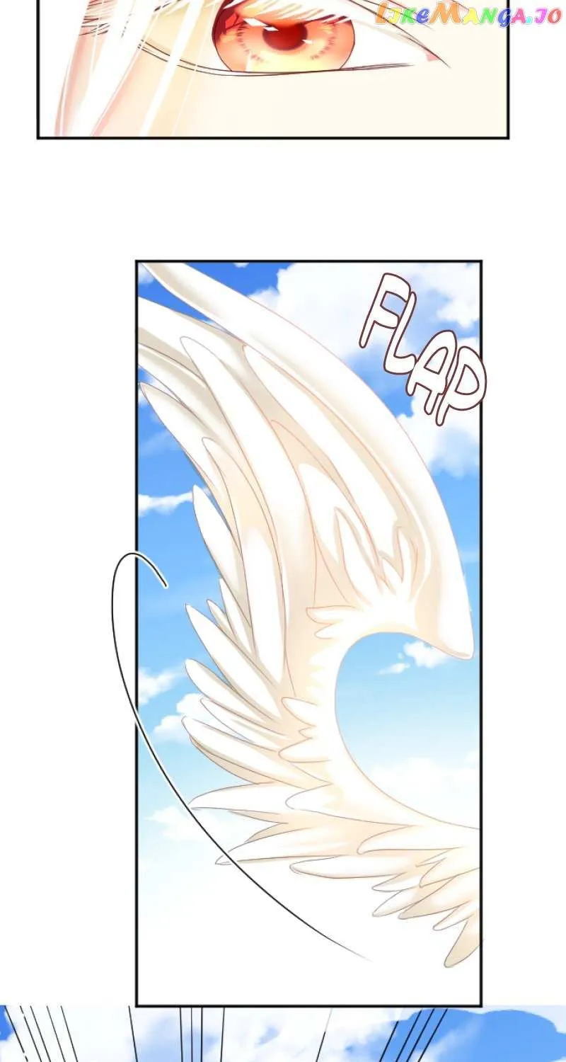 I was Reborn as a Housekeeper in a Parallel World! Zinmanga X Chapter 137 Page 63